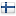 kaasuvalo.fi hosted country